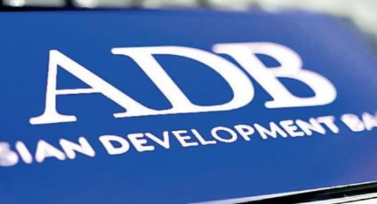 ADB Approves $30 Mn Financing Facility for SL